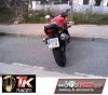 motostyling@o2.pl
